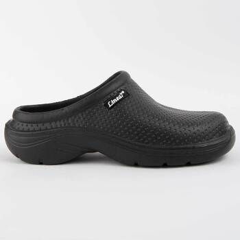 Montevita Sandalias 102812 para mujer