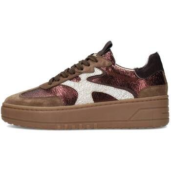 Haboob Zapatillas - para mujer