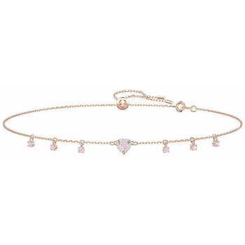 Swarovski Collar Collana para mujer