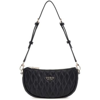 Guess Bolso HWQG8122720 para mujer
