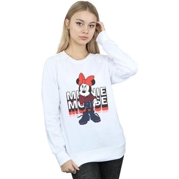 Disney Jersey In Hoodie para mujer