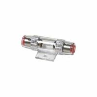 value series 4 or 8ga agu fuseholder