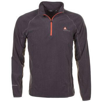 Peak Mountain Polar Sweat polaire homme CAFINE para hombre