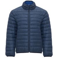 roly chaquetas finland para hombre