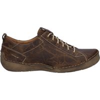 josef seibel zapatos mujer fergey 56 para mujer