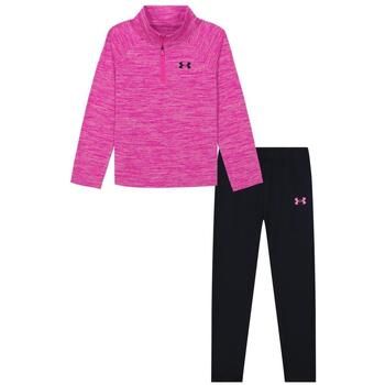 Under Armour Chándal GT42319 para niña