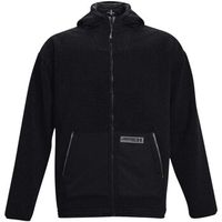 under armour cazadora mission para hombre
