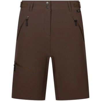 Trespass Short Jocelyn DLX para mujer