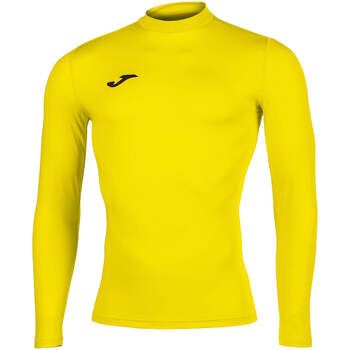 Joma Camiseta manga larga 101018.900 para hombre