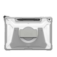 funda antigolpes uag plasma healthcare para microsoft surface pro 1st edition 12