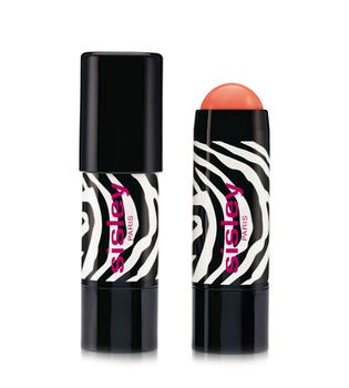 Sisley Phyto Blush Twist