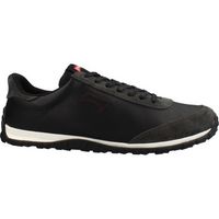 camper deportivas moda rug meteor para hombre