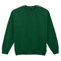 gildan jersey 18000 para hombre