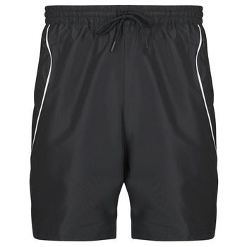 adidas Short Stadium Shorts para hombre