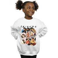 friends jersey the one with all the hugs para nina