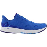 new balance zapatillas de running fresh foam x tempo v2 para hombre