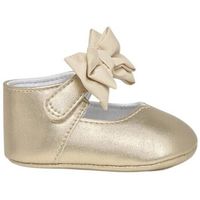 mayoral bailarinas 9961 oro para nina