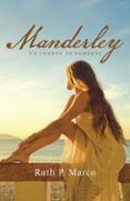 ibd manderley un cuento de sombras