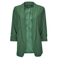 pieces chaqueta pcbossella para mujer