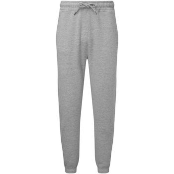 Tridri Pantalón chandal RW8230 para hombre