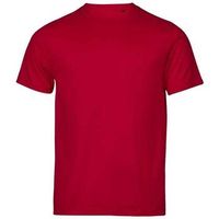 tee jays camiseta urban luxury para mujer