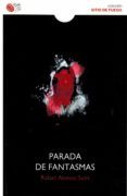 parada de fantasmas
