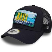 new-era gorra gorra licence plate truck hombre para hombre
