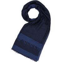 emporio armani bufanda - para hombre
