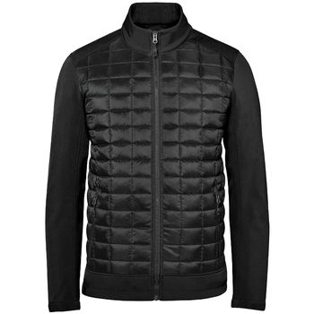 Stormtech Cazadora Appalachian para hombre