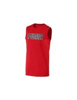 camiseta sportswear puma hero sl tee