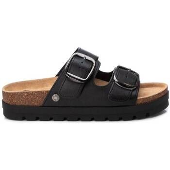 Refresh Sandalias 17272103 para mujer