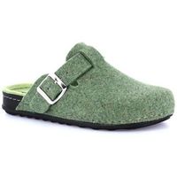 grunland zuecos gru-zal-ci2972-vm para mujer