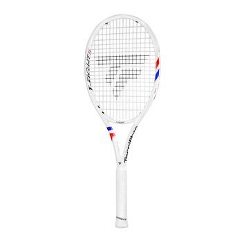 Tecnifibre Raqueta T-fight 300-l-2