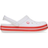 crocs zuecos 110161wf para mujer