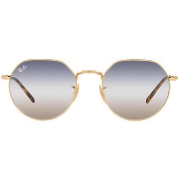 Ray-ban Gafas de sol JACK - UNISEX 0RB3565 para hombre