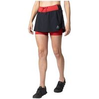 odlo falda 32336160280 para mujer