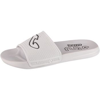 Joma Pantuflas S.Island Men 24 SISLAS para hombre