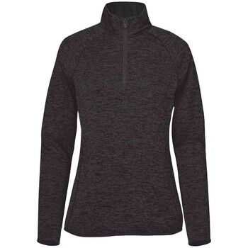Stormtech Jersey Yosemite para mujer