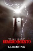 Remordimiento