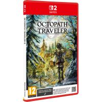 octopath traveler 0 elige version ps5 playstation5 nintendo switch2 tarjeta llave nintendo switch version espanola