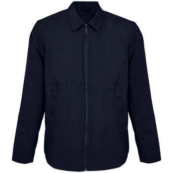 Neoblu Chaqueta Anton para mujer