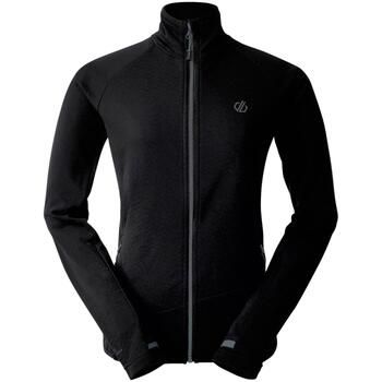 Dare 2b Polar Emerging para mujer