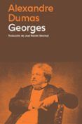 georges