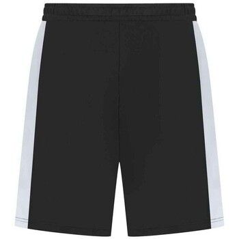 Finden & Hales Short niño LV887 para niño