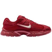 nike zapatillas ii6294 para mujer