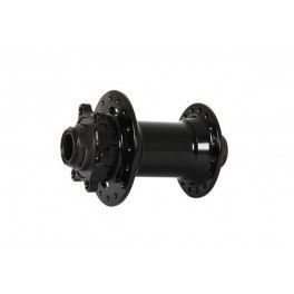 Massi Carrete Mhb105f Delantero 15mm 32a