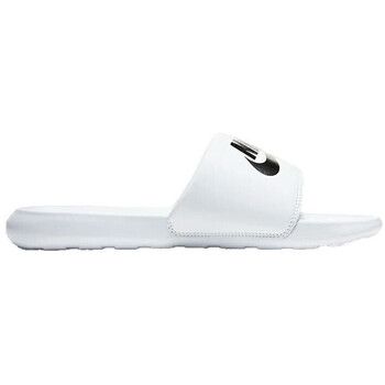 Nike Sandalias Victori One para hombre