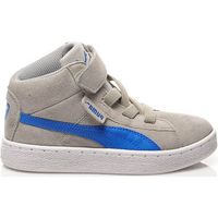 puma deportivas moda 357814 para nino