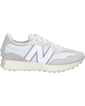 de NEW BALANCE U327GPA U327V1 RAINCLOUD