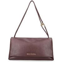 valentino bags bandolera - para mujer
